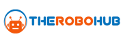 therobohub horizontal (2)